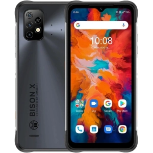 UMIDIGI Bison X10