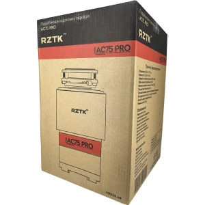 RZTK AC75 PRO