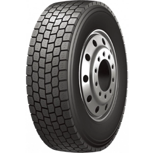 Neumático de camión Windforce WD3080 315/80 R22.5 157M