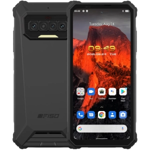 Teléfono móvil Oukitel F150 Pro