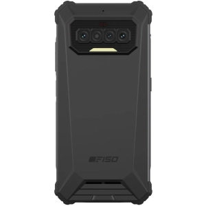 Oukitel F150 Pro