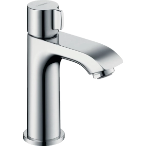 Batidora Hansgrohe Metris 31166000