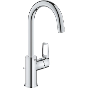 Batidora Grohe BauLoop 23763001