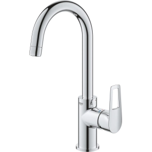 Grohe BauLoop 23763001