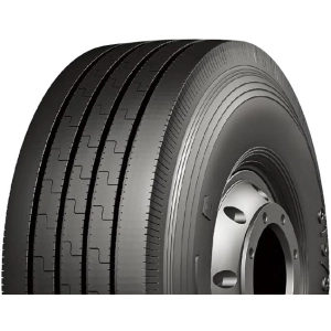 Neumático de camión Windforce WH1000 295/80 R22.5 152M