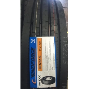 Windforce WH1000 295/80 R22.5 152M