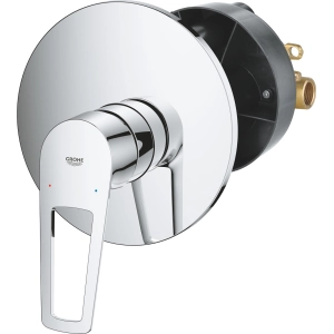 Grohe BauLoop 29080001