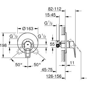 Grohe