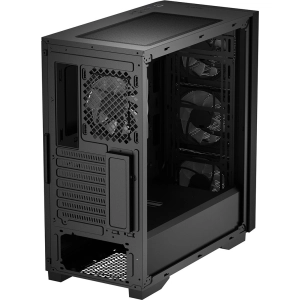 Deepcool Matrexx 50 MESH 4FS