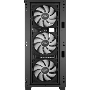 Deepcool Matrexx 50 MESH 4FS