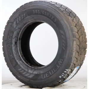 Windforce WT3030 385/65 R22.5 160L