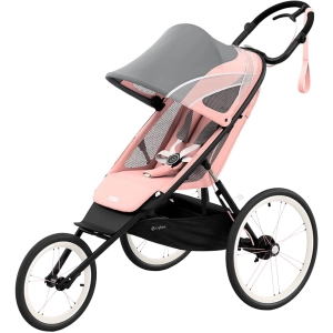 Cochecito Cybex Sport Avi