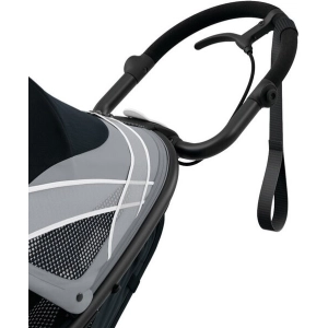 Cybex Sport Avi