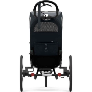 Cybex Sport Zeno