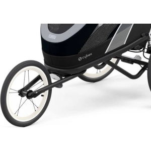 Cybex Sport Zeno