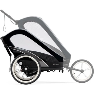 Cybex Sport Zeno