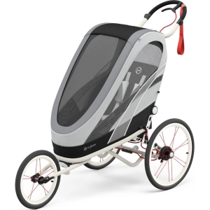 Cybex Sport Zeno