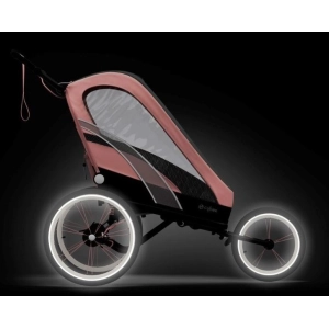 Cybex Sport Zeno