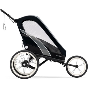 Cybex Sport Zeno