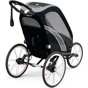 Cybex Sport Zeno