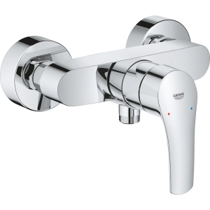 Batidora Grohe Eurosmart 33555003