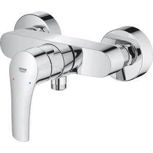 Grohe Eurosmart 33555003