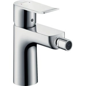 Batidora Hansgrohe Metris 31280000