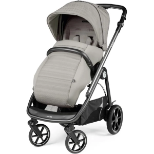 Peg Perego Veloce 3 in 1