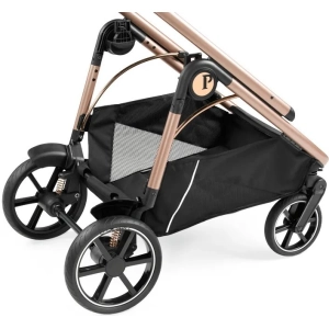 Peg Perego Veloce 3 in 1