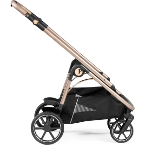 Peg Perego Veloce 3 in 1