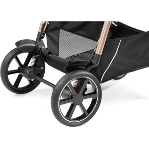 Peg Perego Veloce 3 in 1