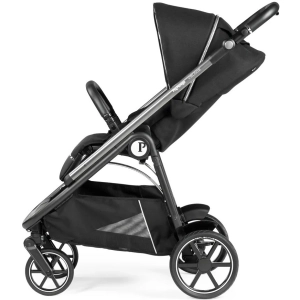 Peg Perego Veloce 3 in 1