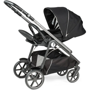 Peg Perego Veloce 3 in 1