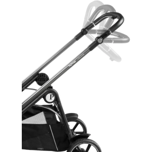 Peg Perego Veloce 3 in 1