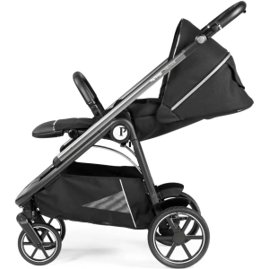 Peg Perego Veloce 3 in 1