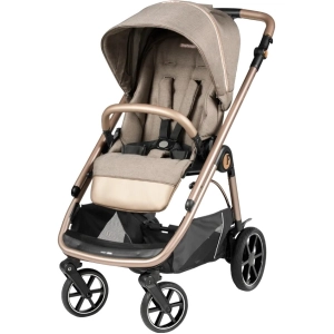 Peg Perego