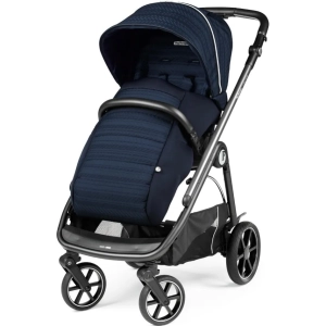 Peg Perego