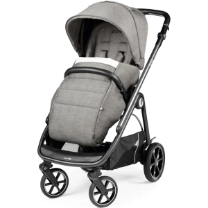 Peg Perego Veloce 3 in 1