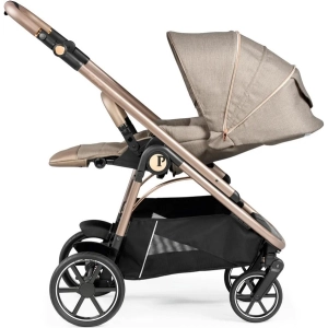 Peg Perego Veloce 3 in 1