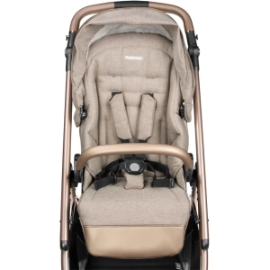 Peg Perego Veloce 3 in 1