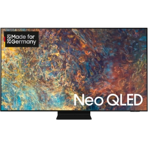 Televisor Samsung GQ-55QN91A