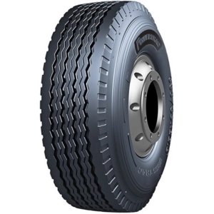 Neumático camión Powertrac Cross Trac 275/70 R22.5 148M