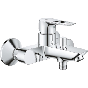 Mezclador Grohe BauLoop 23603001