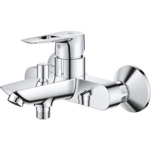 Grohe BauLoop 23603001