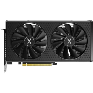 Tarjeta de vídeo XFX Radeon RX 6600 XT RX-66XT8DFDQ