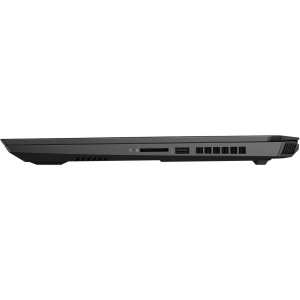 HP 15-DH1050NR 2W981UA