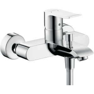 Grifo Hansgrohe Metris 31480000