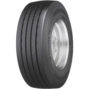 Neumático de camión Semperit Runner T2 385/55 R22.5 160K