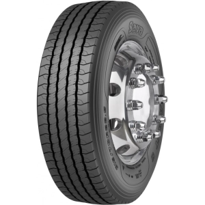 Neumático de camión Sava Avant 5 315/70 R22.5 156L