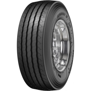 Neumático de camión Sava Cargo 5 385/55 R22.5 160K